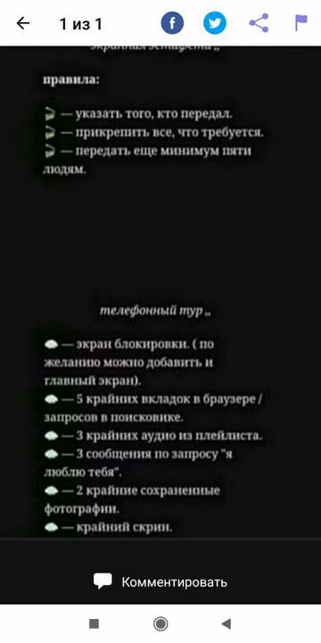 e08e315ab404958eb788ae34725ff990.jpg