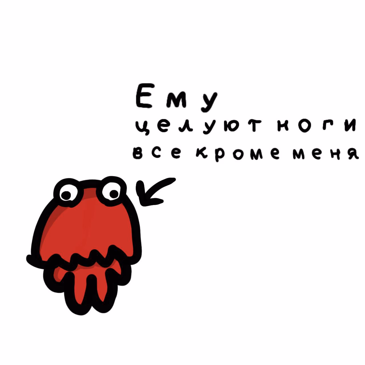 e08e924df4f6c45f6e4d54761c88edce.avif