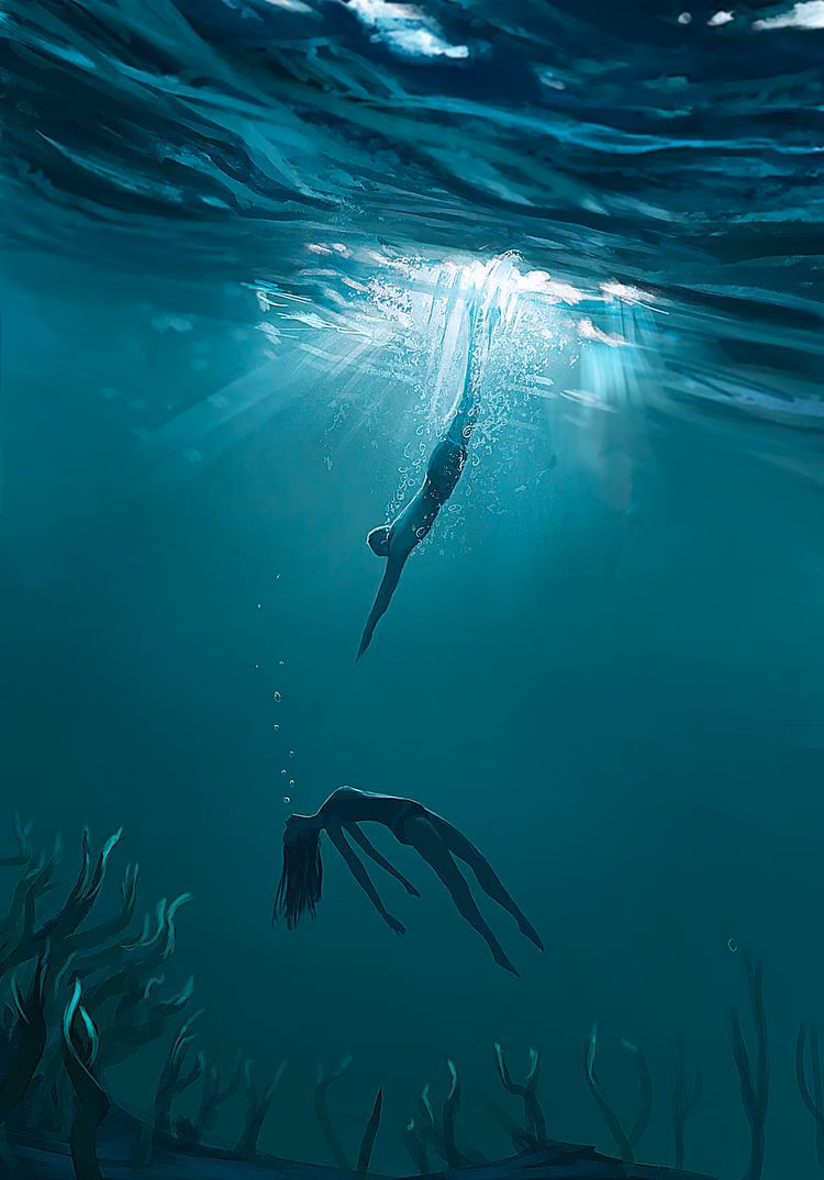 e08ec7f39f3dace81987575e470fcb7a.jpg