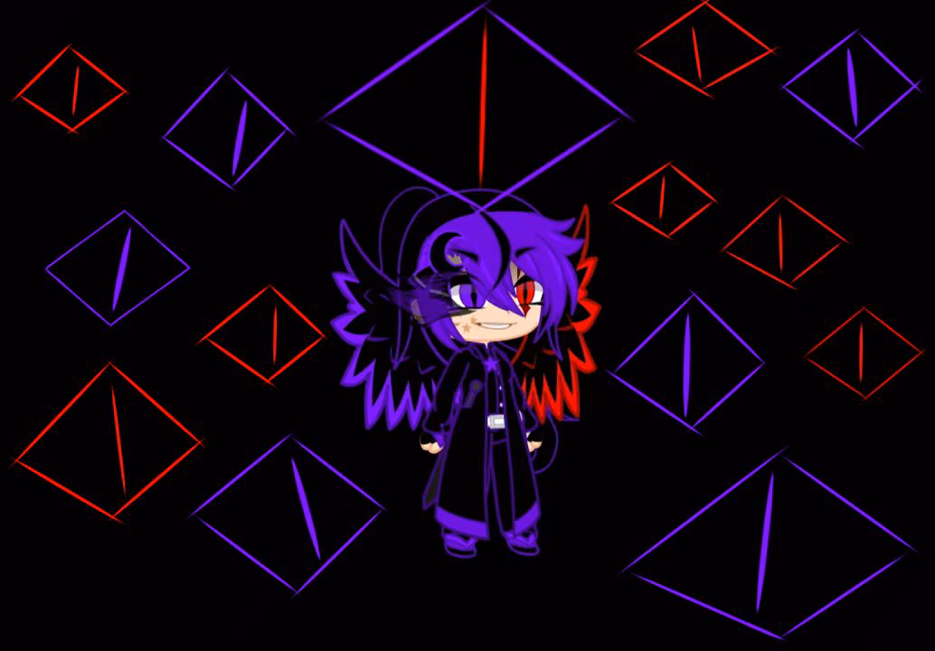 e08f9228c2919267c72c3f032b903015.avif