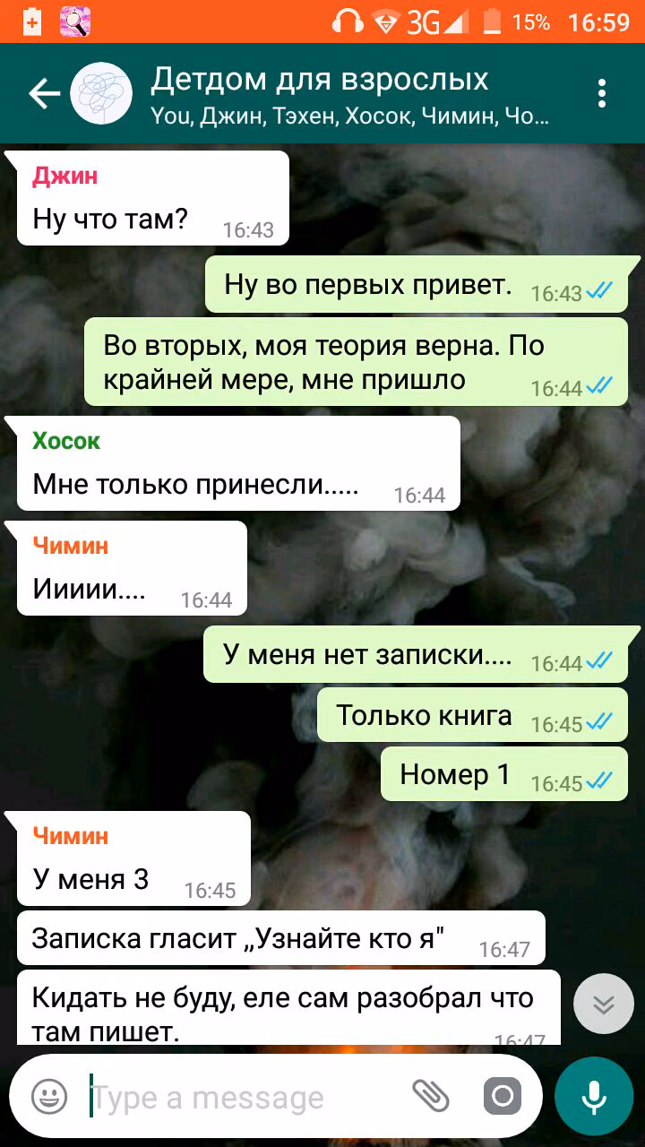 e0902b7259ca40b283dbf26341f91736.avif