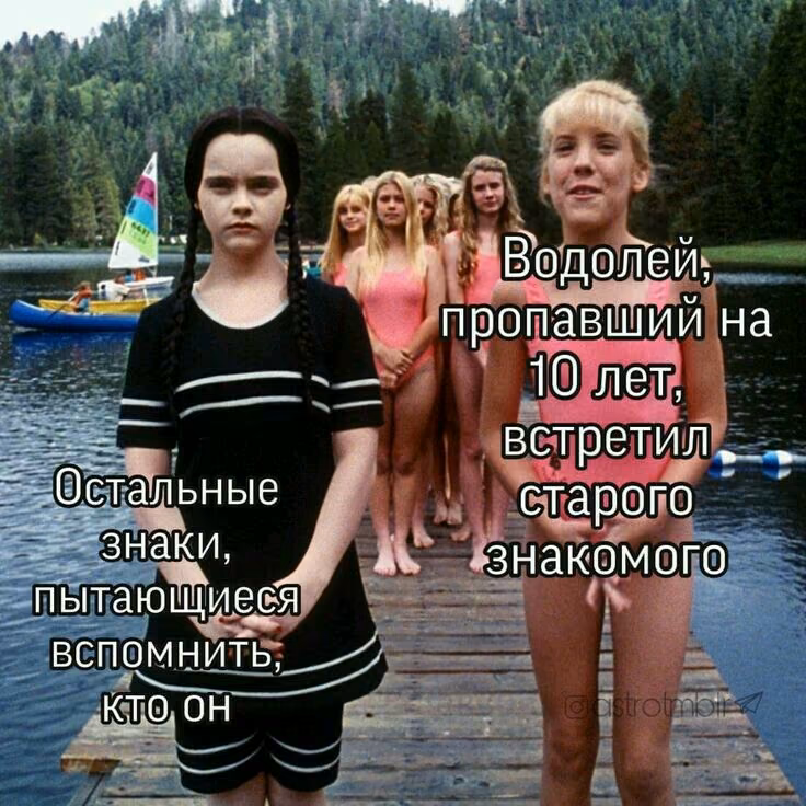 e0914ab8f1ee8d824c6aba03e67a893b.avif