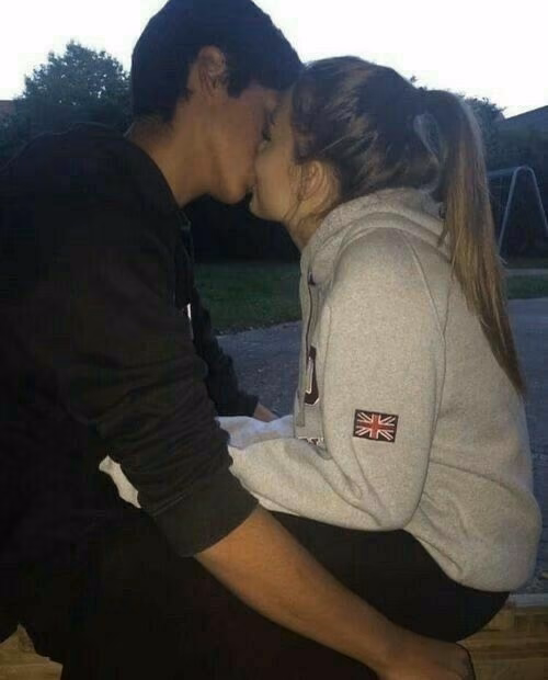 e091a1d318e5f6c3f104e460699bd11a.avif