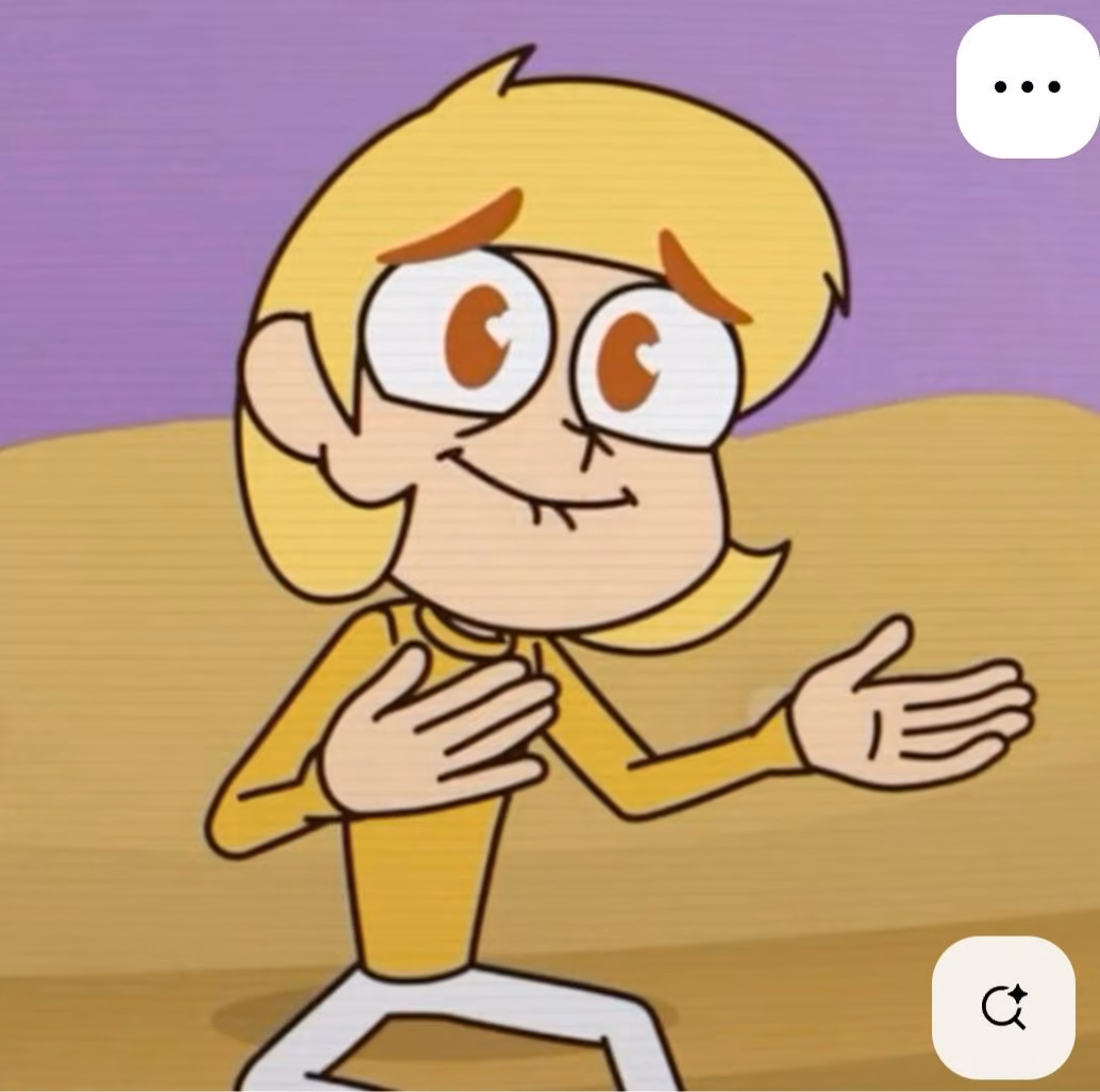 e091abf3435e72843e9f1b7b771cf0de.jpg