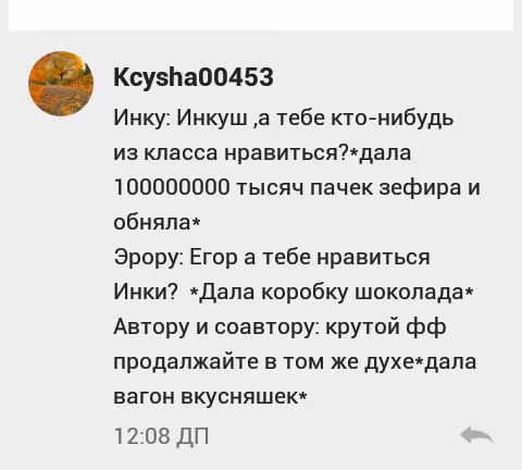 e091db00b99ffc1fdb251ce460e48ef6.jpg