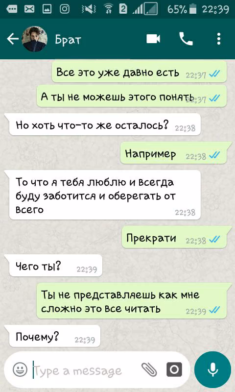 e091dc20fd480d73d0b23932cd1e2aae.jpg