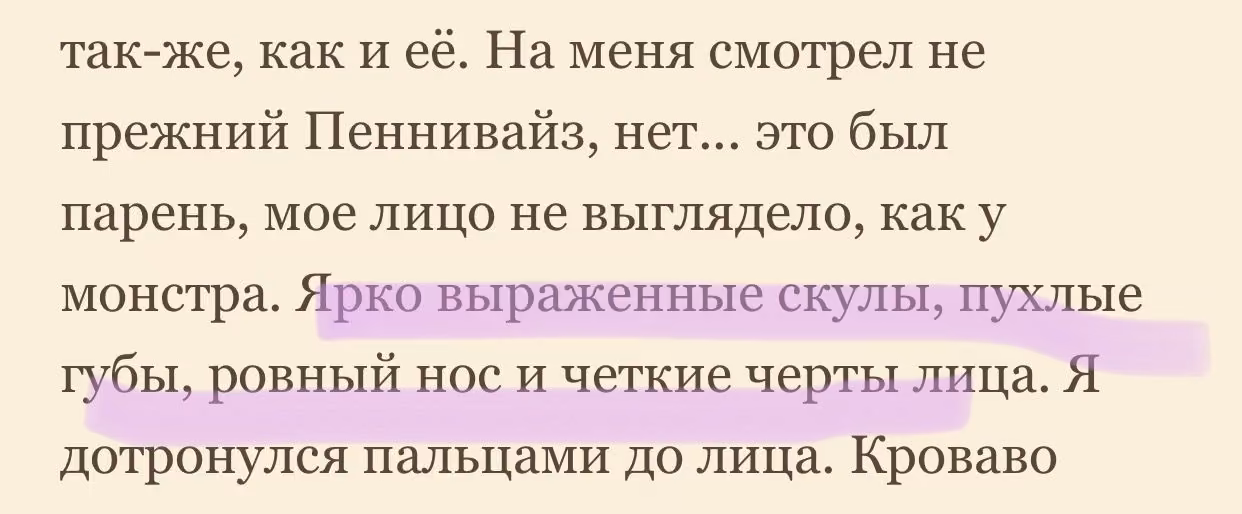 e0922c35cb6db8b6a98ae46044a96bc6.avif