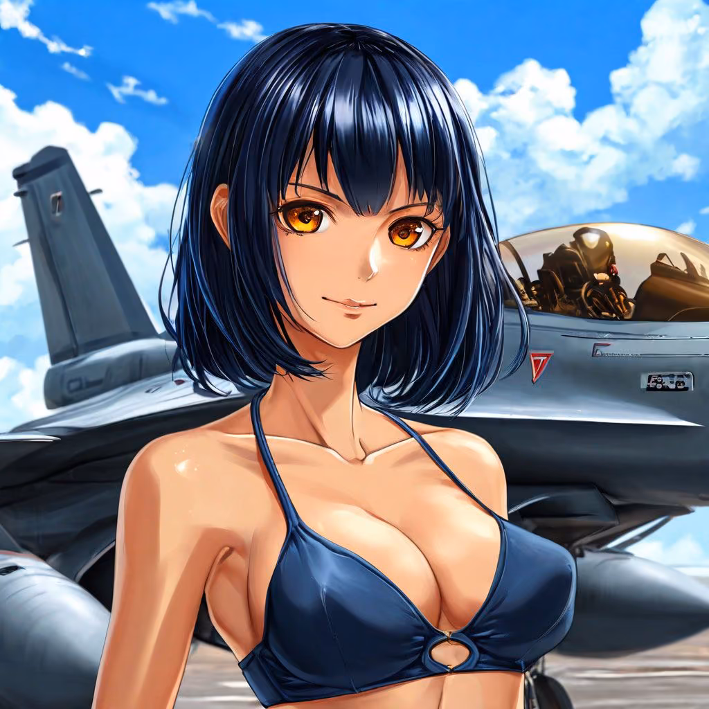 e09294ded25b4b948448567a1a42e82d.avif