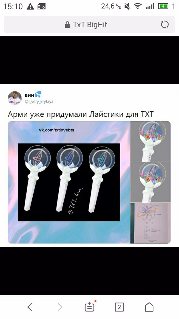 e0953659124e94688fda727b1a22c47e.jpg