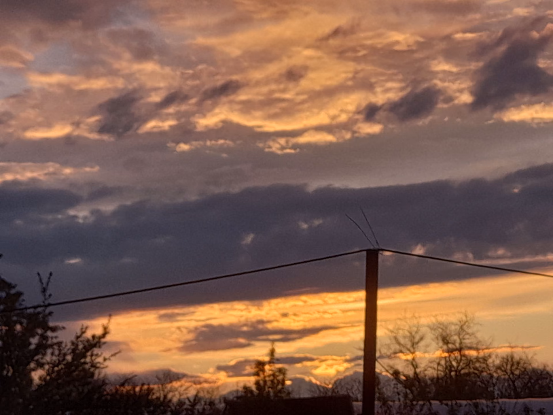 e0955bca2b5cb8086c087a897a4eeee6.jpg