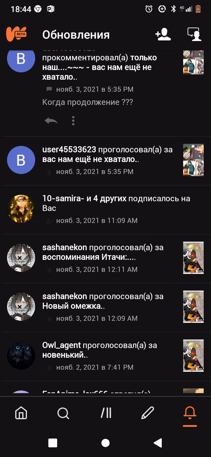 e097bc54ab3af29e67c19bb53a107da0.jpg
