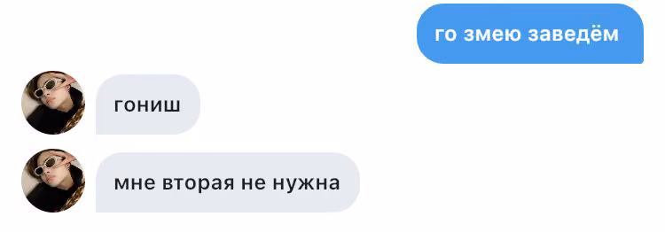 e098195303bd0ff28f9b1cba936d9879.avif