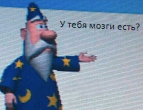 e098a31fb53e7f4a0c261749b8584c3a.jpg