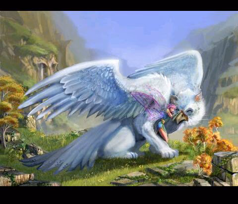 e09a2d3816b4560510bce9714614e07b.avif