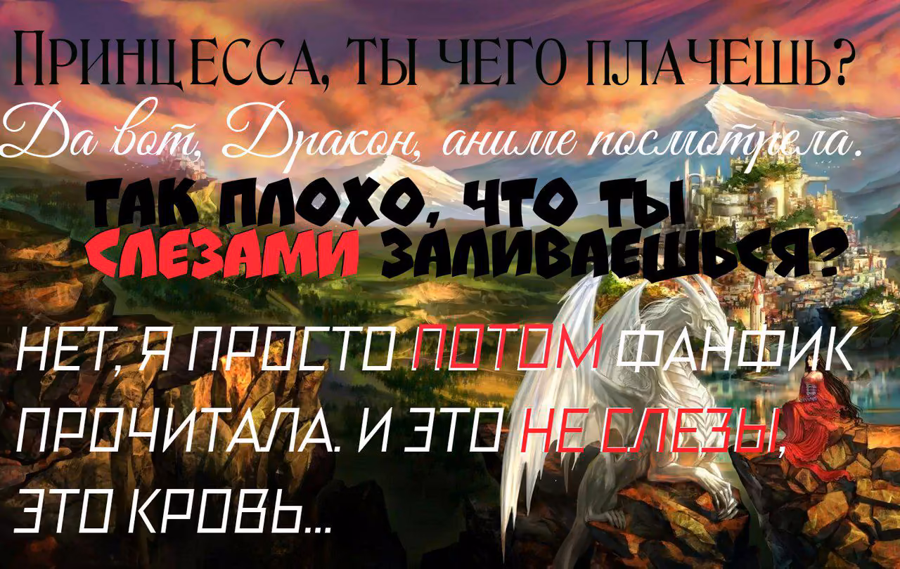 e09a4febb58f3e1a70f2d6a274c59858.jpg