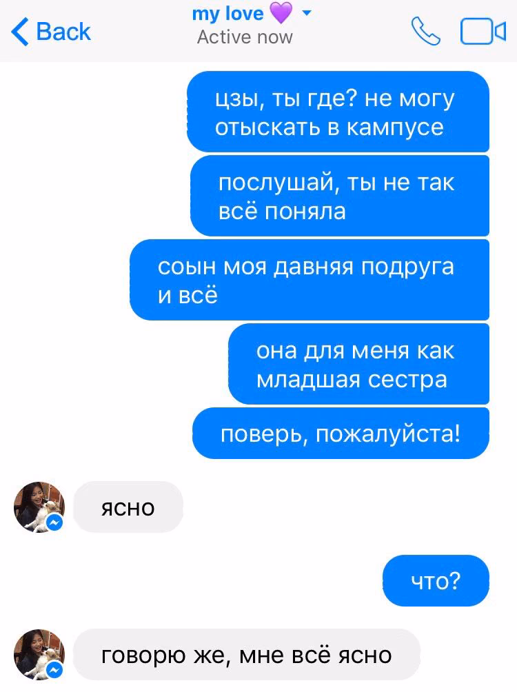 e09a7849bf9d51a7ec5aa68de5dbb025.avif