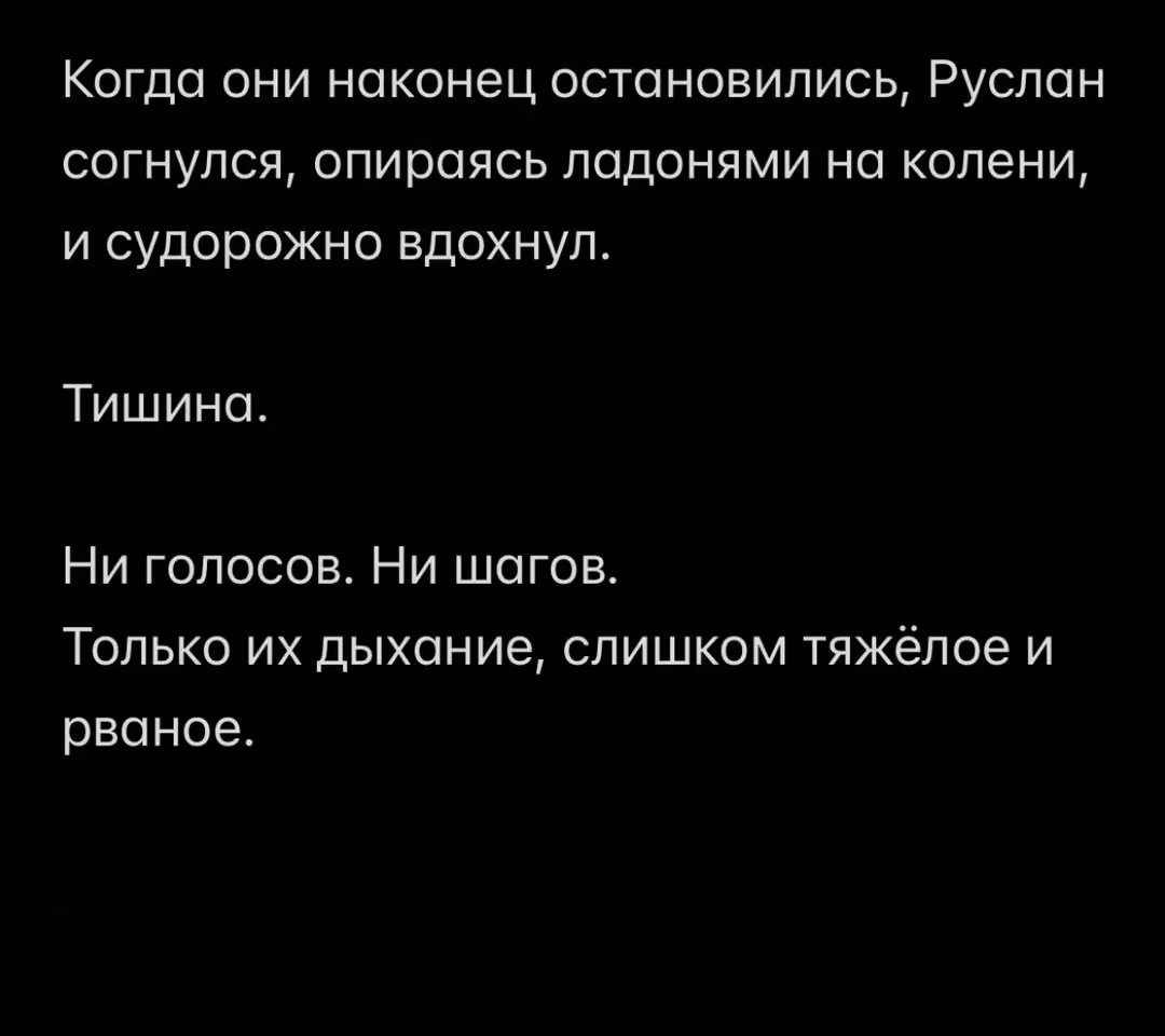 e09af548fb3b4ddcda46c20154f374df.avif