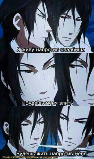 e09b71ae7f0aab002952cf082bb3e118.avif