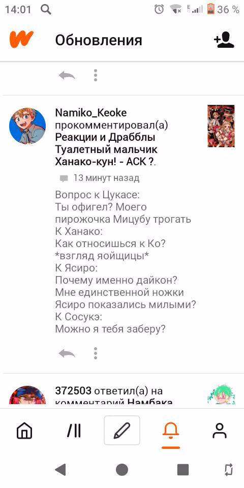 e09ba8d13cce5225d58996b383b531a4.jpg