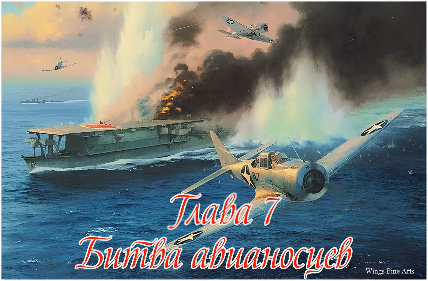 e09bb262590f6180da1d16b4829221aa.avif