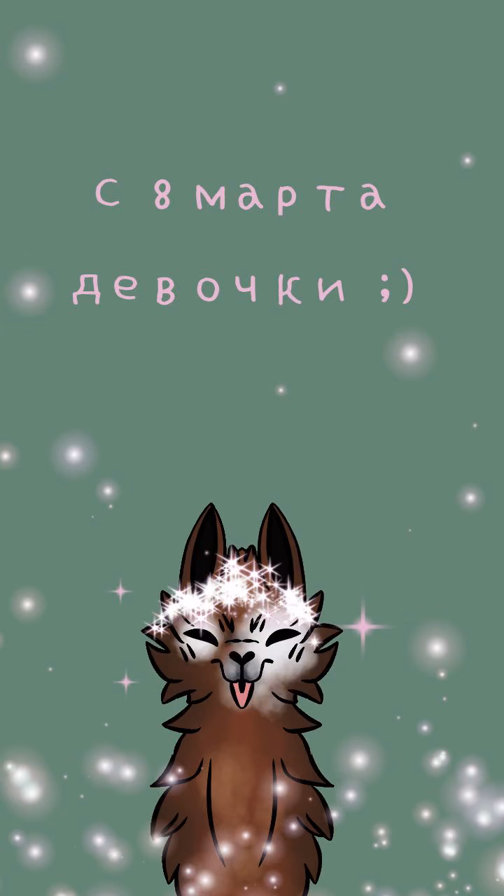 e09bf4347c5829a6b6acd15d858f7825.avif