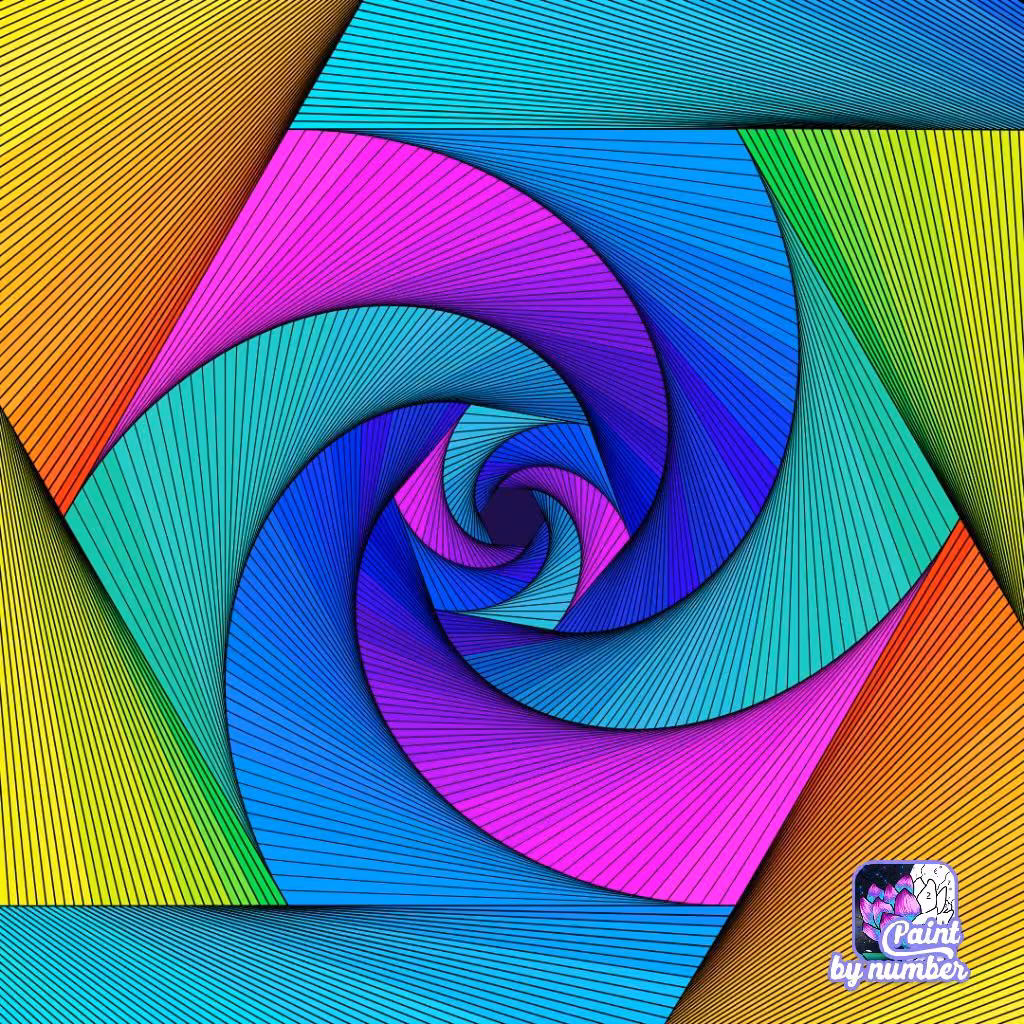 e09c93299b549226083b4ca4d4007e43.jpg