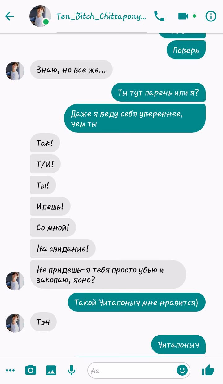 e09d559274b74b4e8f306c422344cfcf.avif