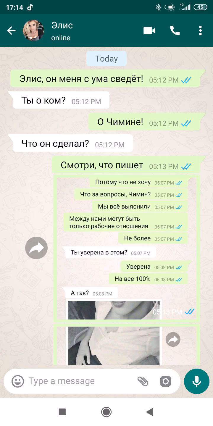 e09d5effbf6afe4fa7d997d74f180272.avif