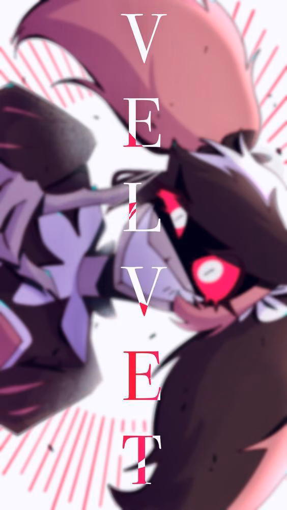 e09d732ce89c48cb1257545486f60e57.avif
