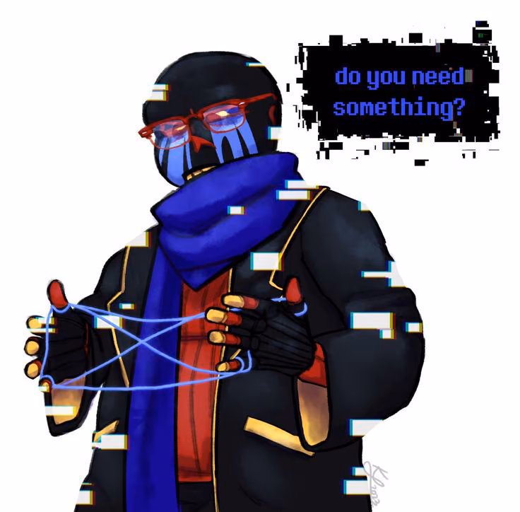 e09dc8f5d9484a1ab939e691c70156ee.jpg