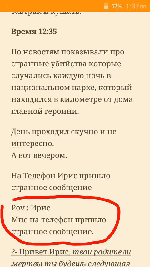 e09e64db33d731d4868583e96a59c6cc.jpg