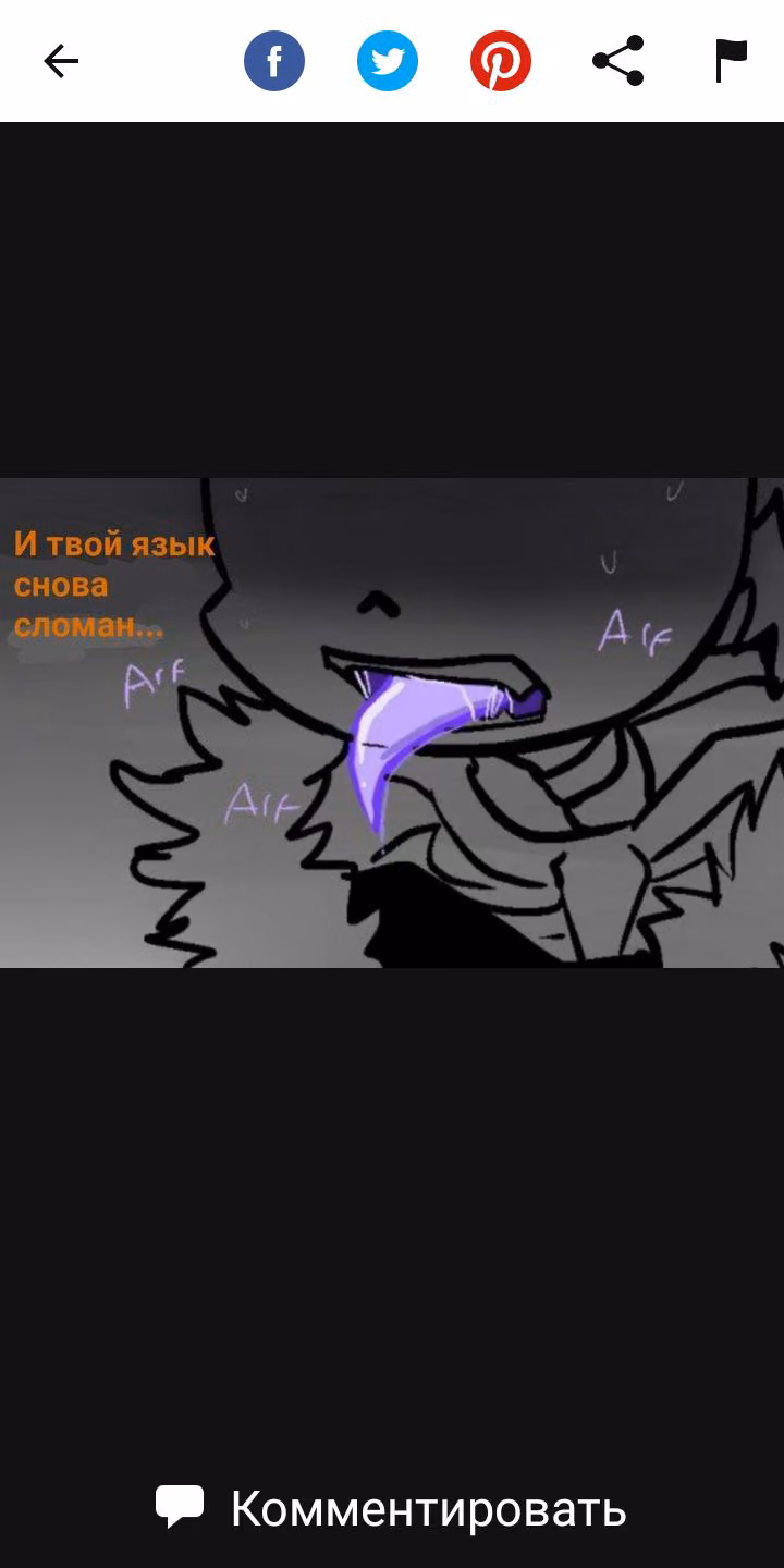 e09ef2b696e148fb062658fac32535e3.jpg