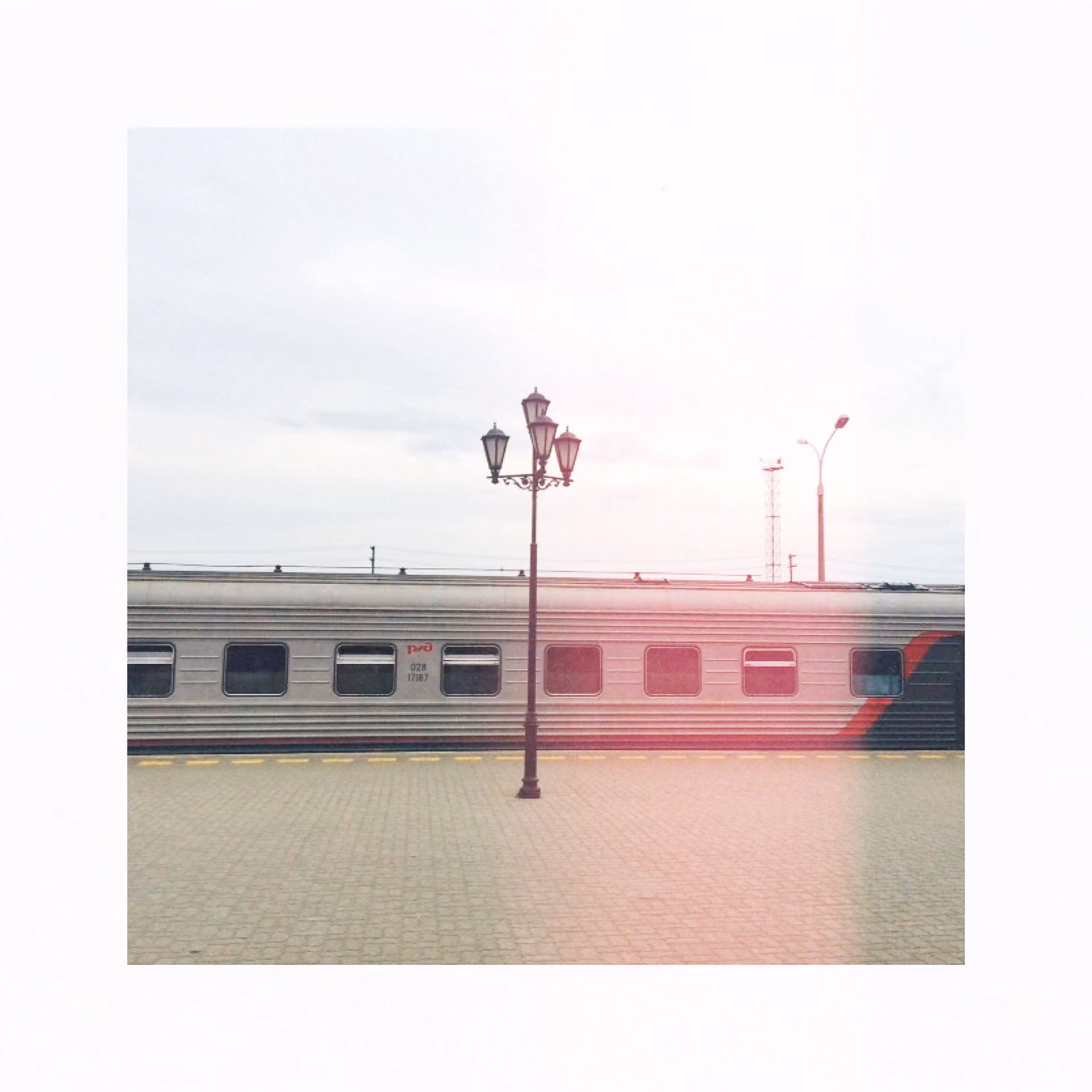 e0a0e31211a10f182adff947ae372b5f.avif