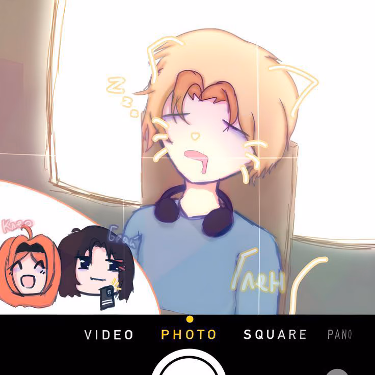 e0a0ff7a65fb6d81b48e63b77702e025.avif