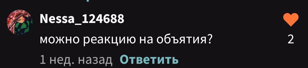 e0a17f5c38b851dc1b7e0b1b5de51d55.jpg