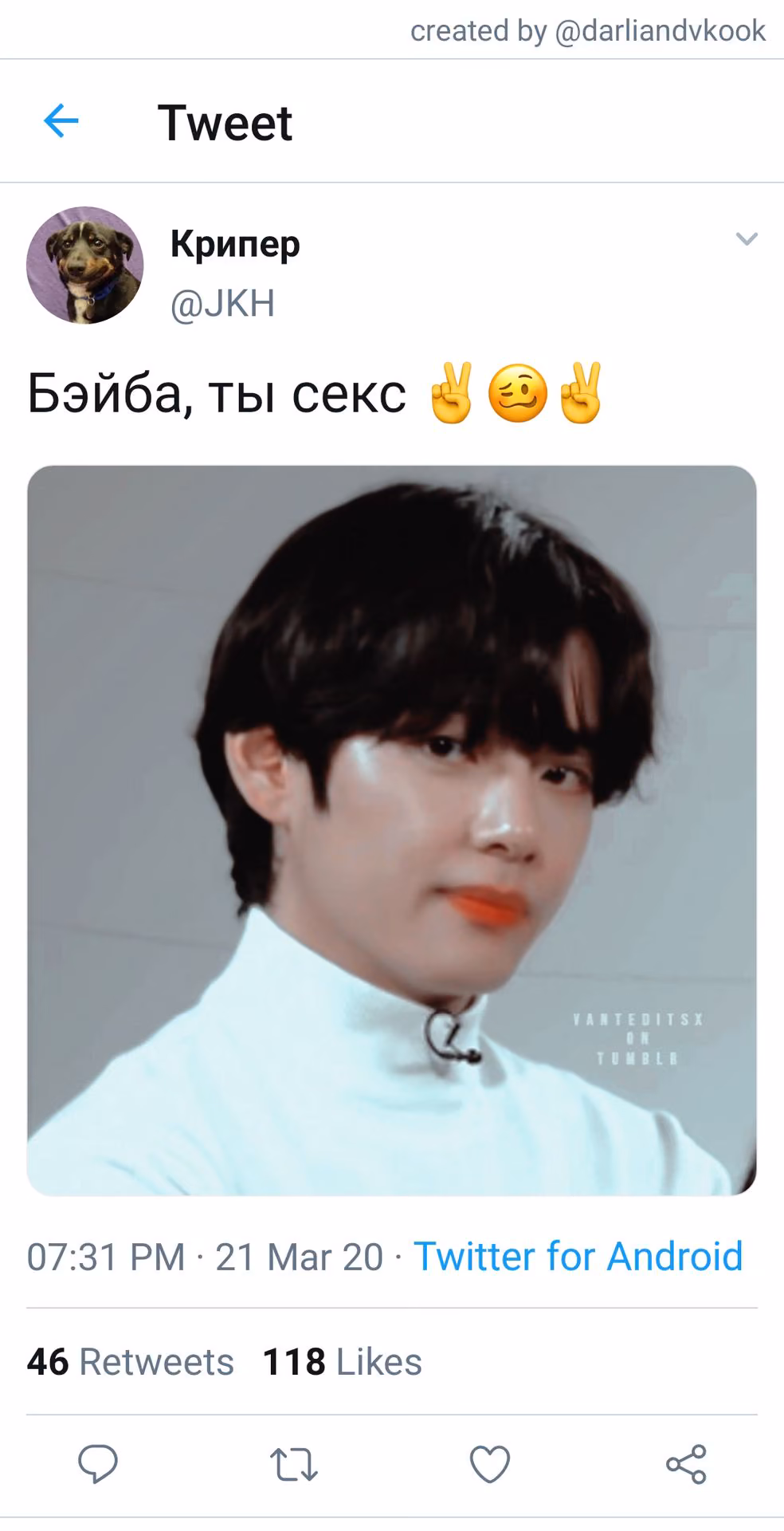 e0a1a5af74d21e5683b5d379e15de178.jpg