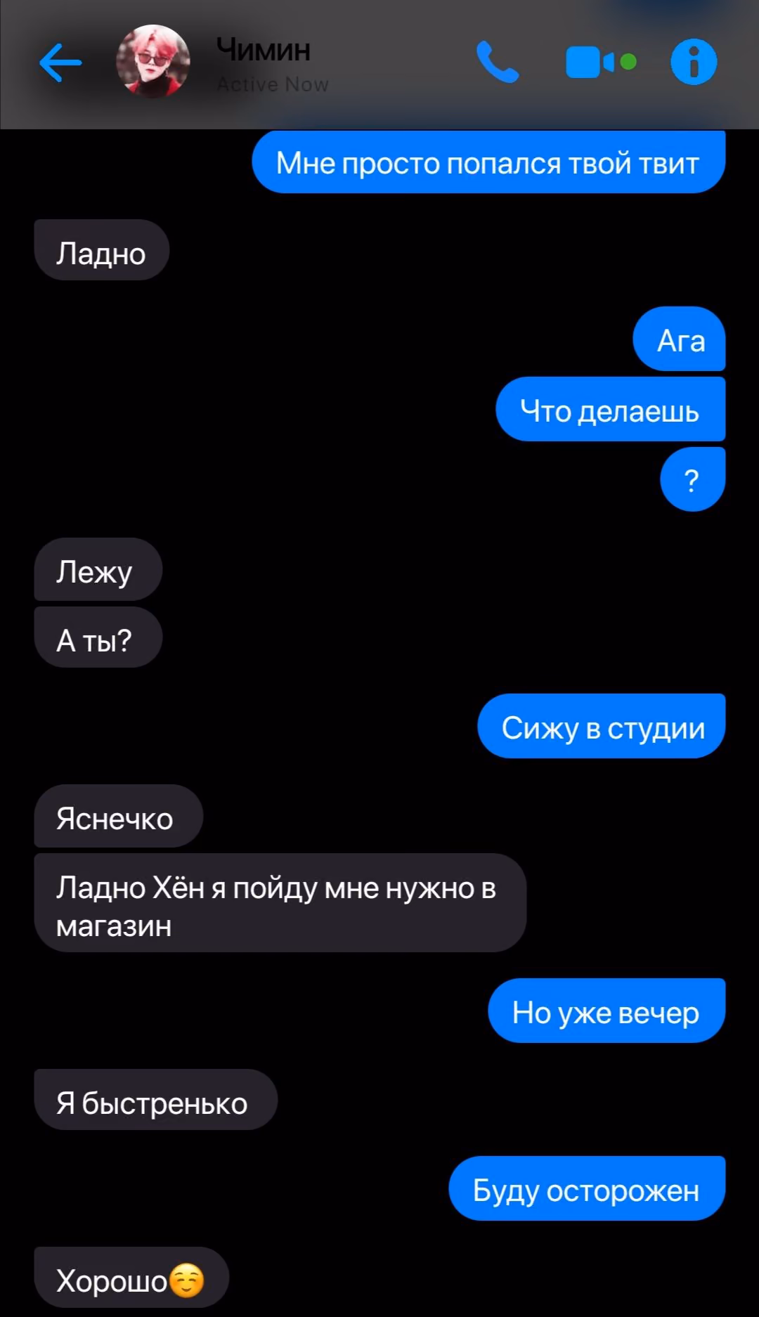 e0a1f8834eddc02b2f75c79db1fee11b.jpg
