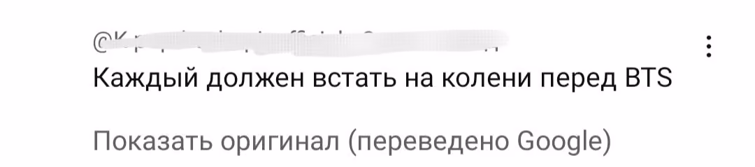 e0a1fd349ccb624de9735c7eac42402a.avif