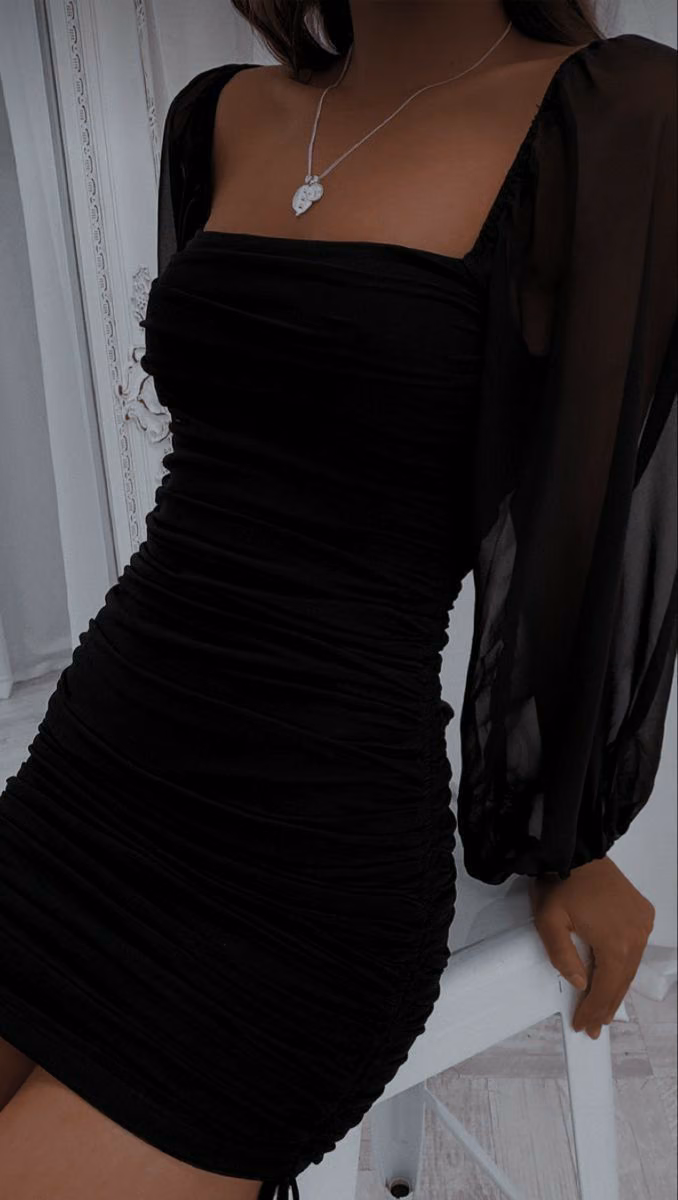 e0a21c4a4261e16f9934c910aae4f3d3.jpg