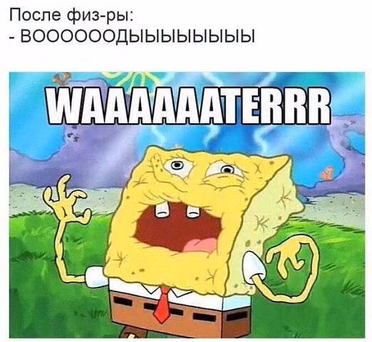 e0a28d66a405c8876e515a6a8c1a4bf4.avif