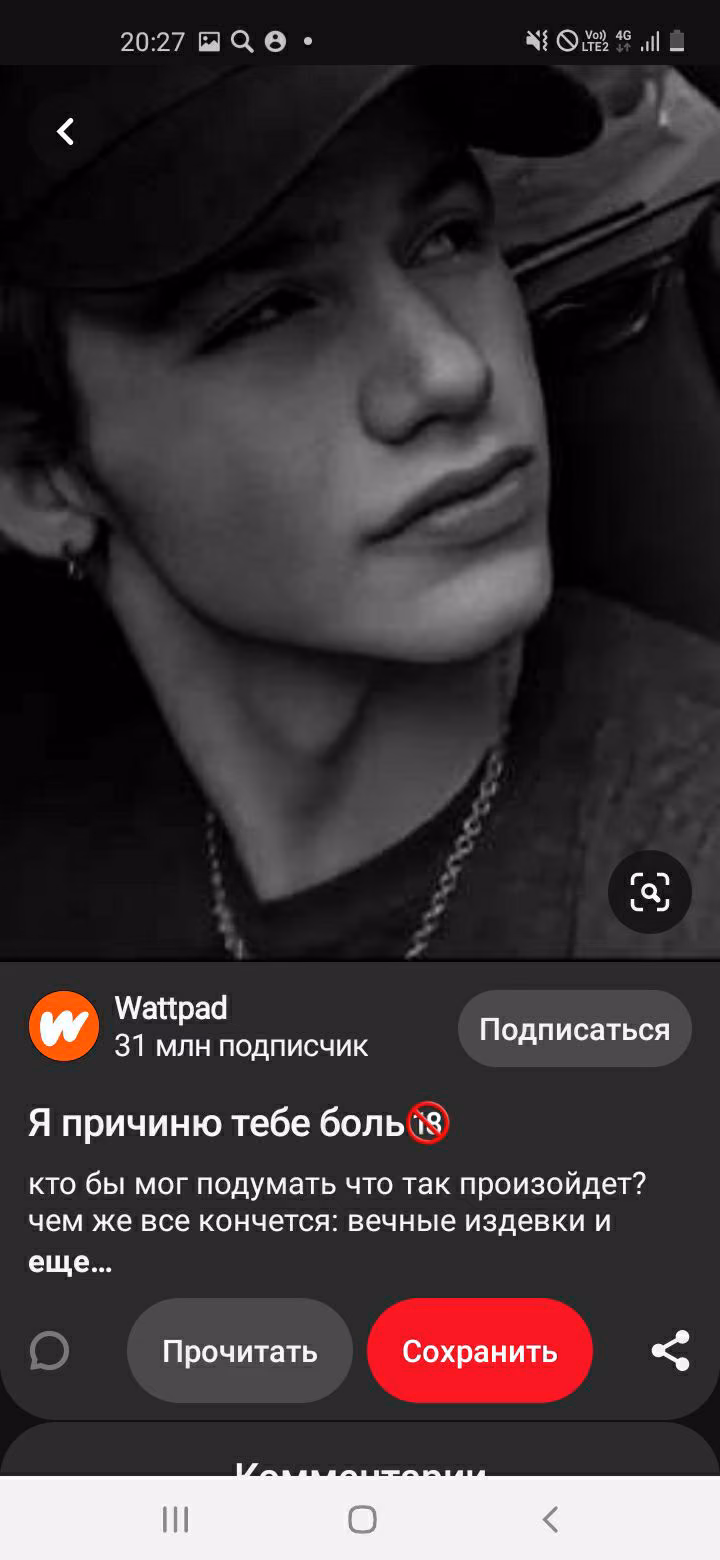 e0a28f486c85ed7424e5b25c936a5c64.avif