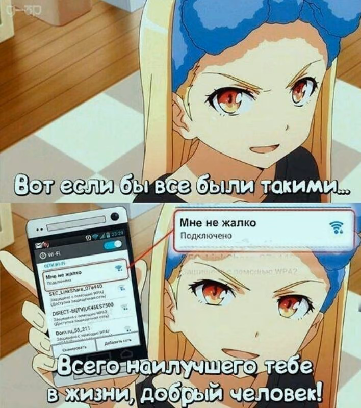 e0a372d05ec15d2c81d320d1fd22b49b.jpg
