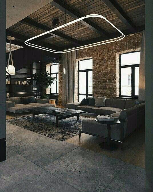 e0a3d66082c310a6f7314bbbf398b021.avif