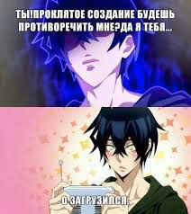 e0a45a75a8a78c0d60f938c99a9186fd.avif