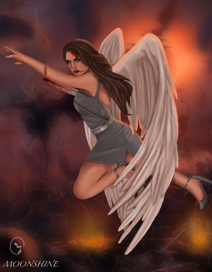 e0a514412c3fe7b8319e7afc3944156a.avif