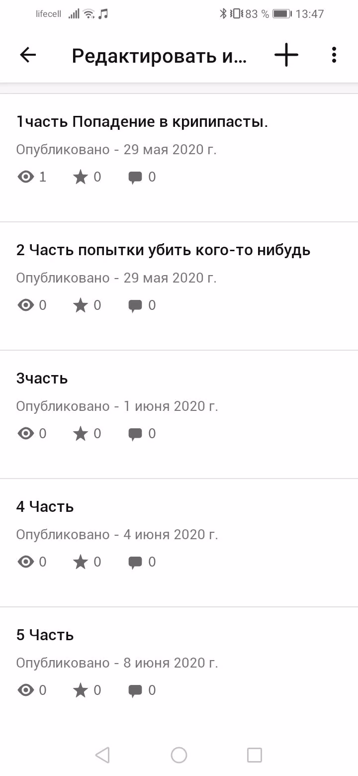 e0a5898a61c5ae106ab70cbc5964fbc2.jpg