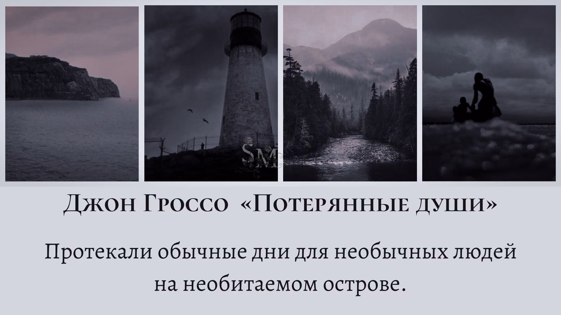 e0a62142fb4d57d35c42d5b47a167ded.avif