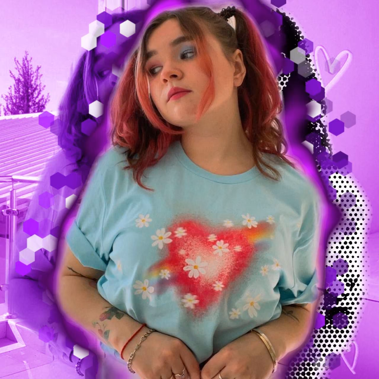e0a6bcc8683798a1bef35cf3d773c516.jpg