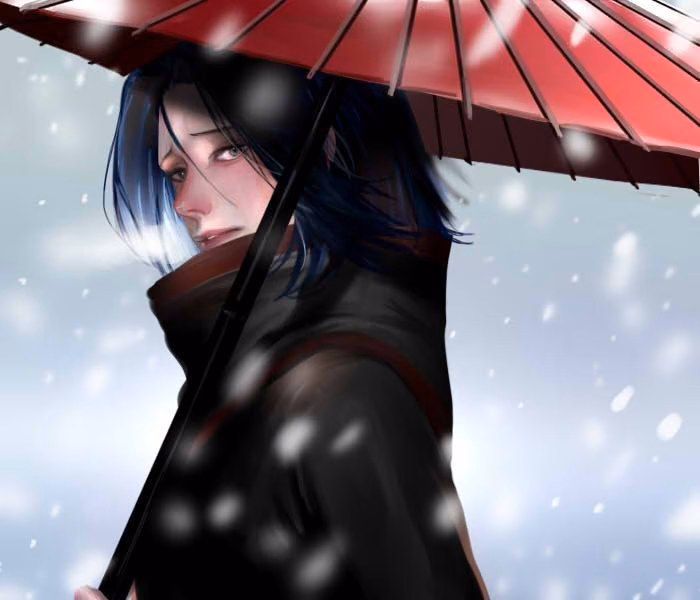 e0a704b6902851aaabce13be71f6dd89.jpg