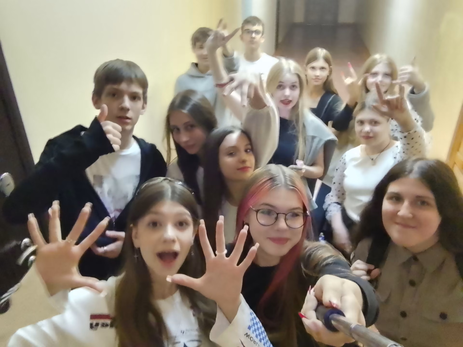 e0a738cef428a5439c367bbbe1471d9c.jpg